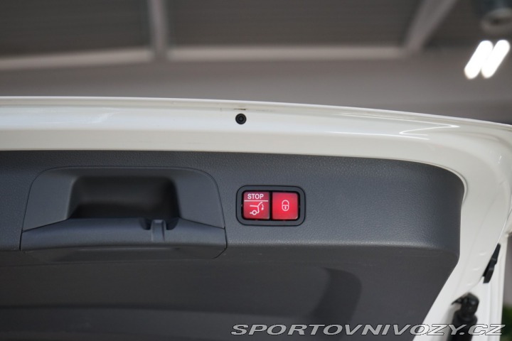 Mercedes-Benz Ostatní modely GLS 580*4M*TAŽ*NEZ.TOP*PANO*3 2020