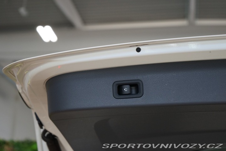 Mercedes-Benz Ostatní modely GLS 580*4M*TAŽ*NEZ.TOP*PANO*3 2020