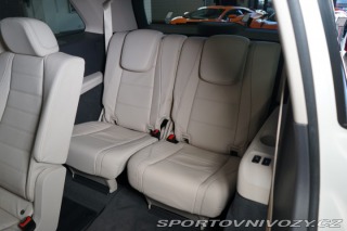 Mercedes-Benz Ostatní modely GLS 580*4M*TAŽ*NEZ.TOP*PANO*3 2020