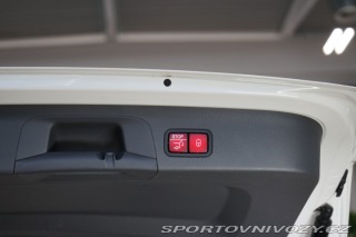 Mercedes-Benz Ostatní modely GLS 580*4M*TAŽ*NEZ.TOP*PANO*3 2020