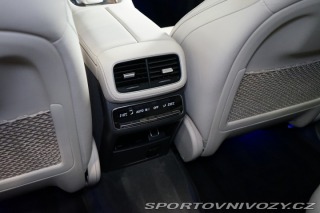 Mercedes-Benz Ostatní modely GLS 580*4M*TAŽ*NEZ.TOP*PANO*3 2020