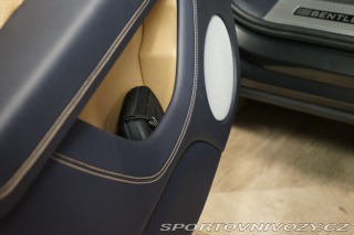 Bentley Bentayga HUD*PANO*MASÁŽ*TAŽNÉ*TV 2016