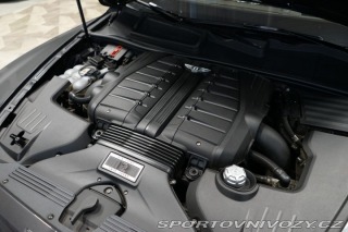 Bentley Bentayga HUD*PANO*MASÁŽ*TAŽNÉ*TV 2016