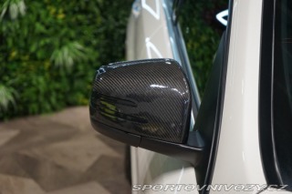 Mercedes-Benz Ostatní modely GLE 350d*4M*AMG*TAŽNÉ*CARPLAY 2018