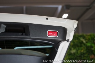 Mercedes-Benz Ostatní modely GLE 350d*4M*AMG*TAŽNÉ*CARPLAY 2018