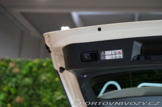 Mercedes-Benz Ostatní modely GLE 350d*4M*AMG*TAŽNÉ*CARPLAY 2018