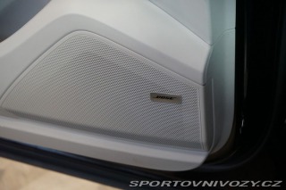 Porsche Cayenne E-HYBRID*360*PANO*TAŽ*PAS 2022