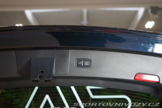 Porsche Cayenne E-HYBRID*360*PANO*TAŽ*PAS 2022