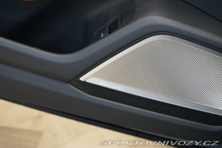 Audi RS7 QUATTRO*PANO*360*HUD*B&am 2021