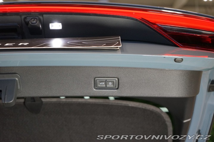 Audi RS7 QUATTRO*PANO*360*HUD*B&am 2021