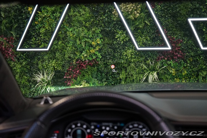 Audi RS7 QUATTRO*PANO*360*HUD*B&am 2021