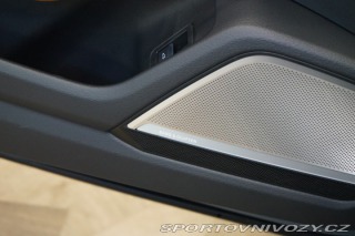 Audi RS7 QUATTRO*PANO*360*HUD*B&am 2021