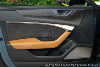 Audi RS7 QUATTRO*PANO*360*HUD*B&am 2021