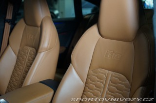 Audi RS7 QUATTRO*PANO*360*HUD*B&am 2021