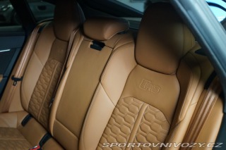 Audi RS7 QUATTRO*PANO*360*HUD*B&am 2021