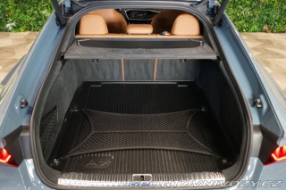 Audi RS7 QUATTRO*PANO*360*HUD*B&am 2021