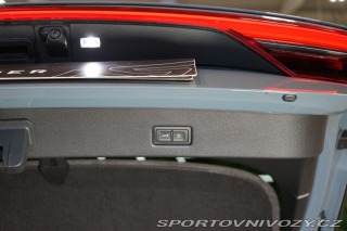 Audi RS7 QUATTRO*PANO*360*HUD*B&am 2021