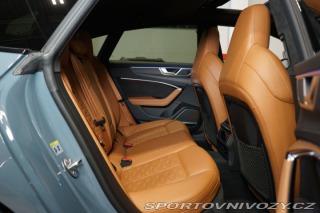 Audi RS7 QUATTRO*PANO*360*HUD*B&am 2021