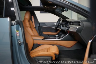 Audi RS7 QUATTRO*PANO*360*HUD*B&am 2021