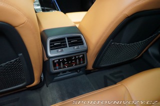 Audi RS7 QUATTRO*PANO*360*HUD*B&am 2021