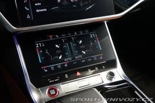 Audi RS7 QUATTRO*PANO*360*HUD*B&am 2021