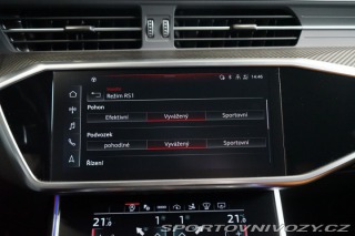 Audi RS7 QUATTRO*PANO*360*HUD*B&am 2021