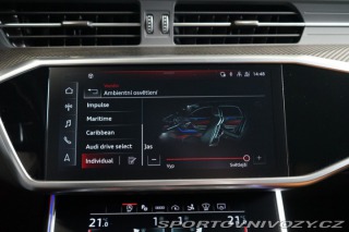 Audi RS7 QUATTRO*PANO*360*HUD*B&am 2021