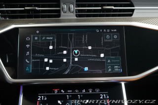 Audi RS7 QUATTRO*PANO*360*HUD*B&am 2021