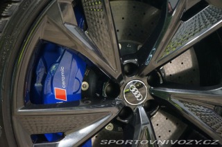 Audi RS7 QUATTRO*PANO*360*HUD*B&am 2021