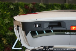 Mercedes-Benz Ostatní modely GLC 220d*4M*AMG*PANO*360*TAŽ* 2021