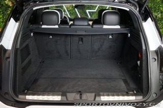 Ostatní značky Ostatní modely Land Rover Range Rover Sport AUTOBIOGRAPHY*HUD*PANO*36 2023