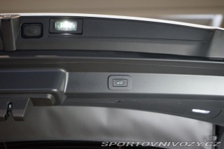 Ostatní značky Ostatní modely Land Rover Range Rover Sport AUTOBIOGRAPHY*HUD*PANO*36 2023