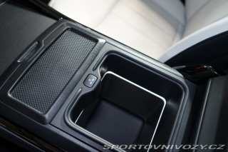Ostatní značky Ostatní modely Land Rover Range Rover Sport AUTOBIOGRAPHY*HUD*PANO*36 2023