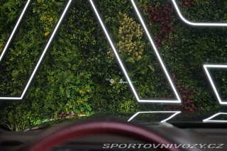 Ostatní značky Ostatní modely Land Rover Range Rover Sport 360*PANO*HUD*TAŽNÉ 2023