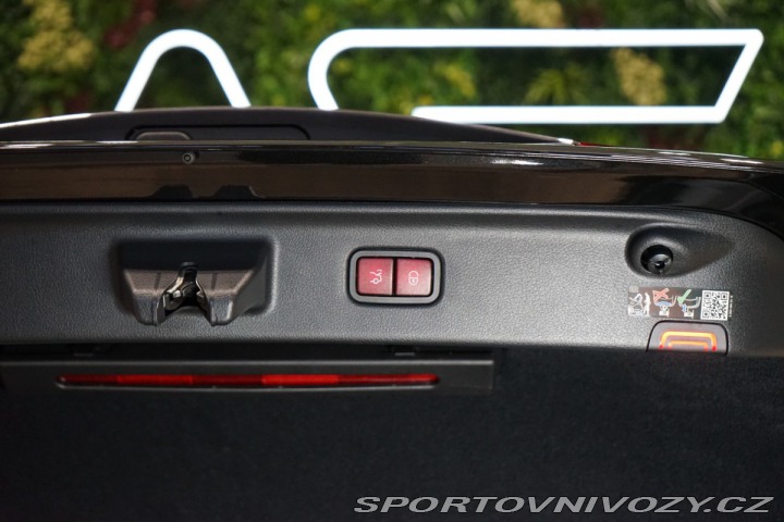 Mercedes-Benz S 580*4M*LONG*PANO*360*BURM 2024