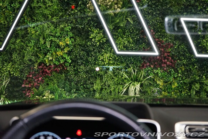 Mercedes-Benz S 580*4M*LONG*PANO*360*BURM 2024