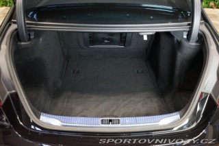 Mercedes-Benz S 580*4M*LONG*PANO*360*BURM 2024