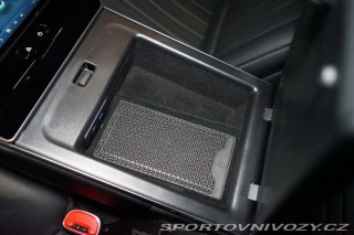 Mercedes-Benz S 580*4M*LONG*PANO*360*BURM 2024