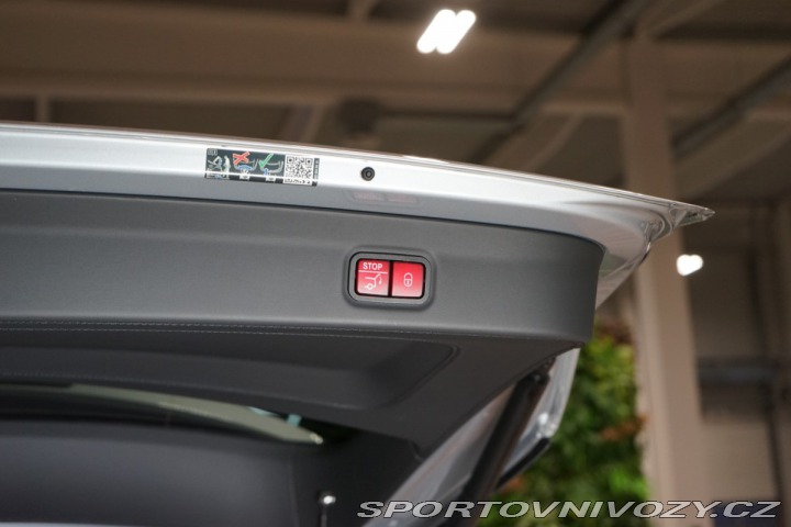 Mercedes-Benz Ostatní modely GLS 600 Maybach 4Matic*HUD*NE 2024