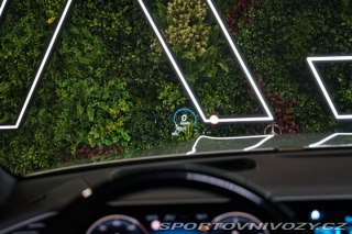 Mercedes-Benz Ostatní modely GLS 600 Maybach 4Matic*HUD*NE 2024