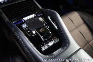 Mercedes-Benz Ostatní modely GLS 600 Maybach 4Matic*HUD*NE 2024