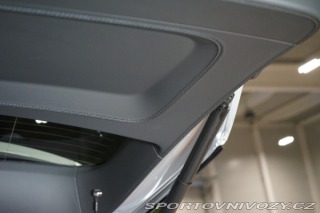 Mercedes-Benz Ostatní modely GLS 600 Maybach 4Matic*HUD*NE 2024