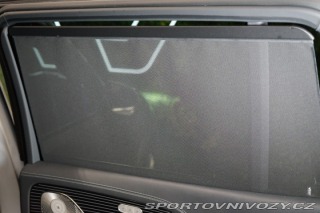 Mercedes-Benz Ostatní modely GLS 600 Maybach 4Matic*HUD*NE 2024