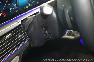 Mercedes-Benz Ostatní modely GLS 600 Maybach 4Matic*HUD*NE 2024