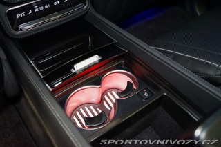 Mercedes-Benz Ostatní modely GLS 600 Maybach 4Matic*HUD*NE 2024