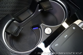 Mercedes-Benz Ostatní modely GLS 600 Maybach 4Matic*HUD*NE 2024