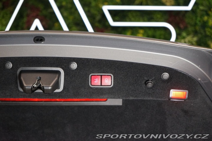 Mercedes-Benz S 500*4MATIC*COUPÉ*360*PANO 2014