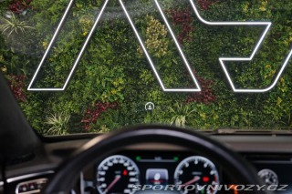 Mercedes-Benz S 500*4MATIC*COUPÉ*360*PANO 2014