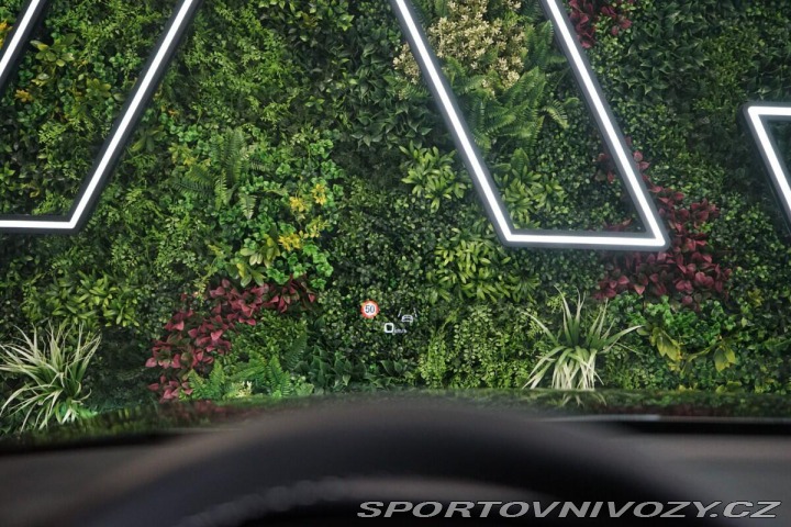 Audi A6 Allroad 55TDI*QUATTRO*MAS 2025