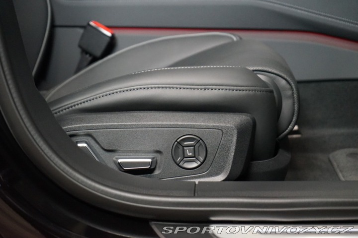 Audi A6 Allroad 55TDI*QUATTRO*MAS 2025